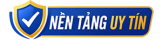 Truy Cập Web Cá Độ Live Uy Tín Hàng Đầu Cho Dân Cược Bóng Đá